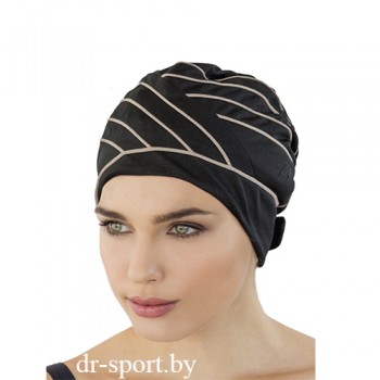 Шапочка для плавания 3428-20